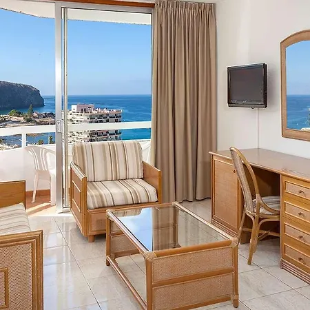 Sol Arona Tenerife 4*