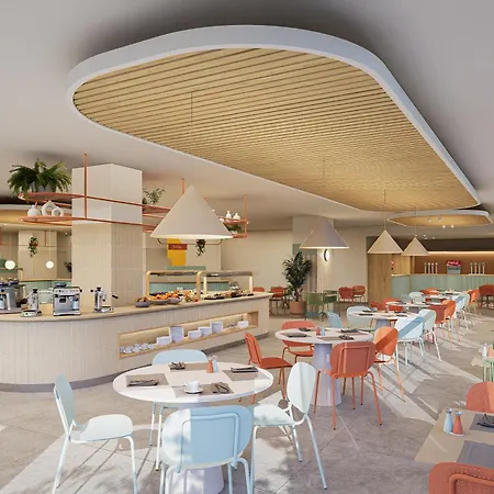 Sol Arona Tenerife לוס כריסטיאנוס