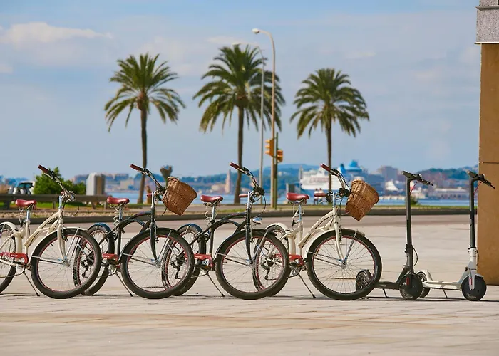 Sol Arona Tenerife 4* Los Cristianos (Tenerife)