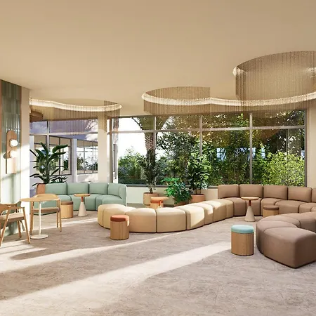 Sol Arona Tenerife Los Cristianos (Tenerife)